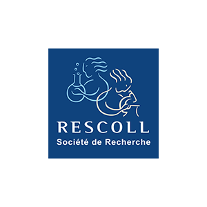 https://rescoll.fr/