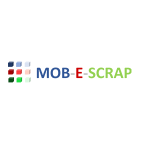 MOB-E-SCRAP - Adhérent Polymeris