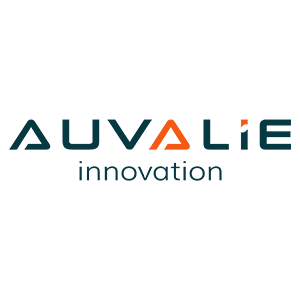 AUVALIE - Adhérent Polymeris