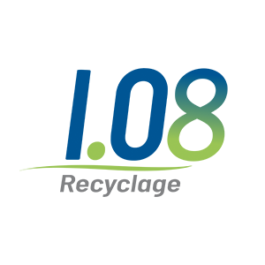 1.08 RECYCLAGE - Adhérent Polymeris
