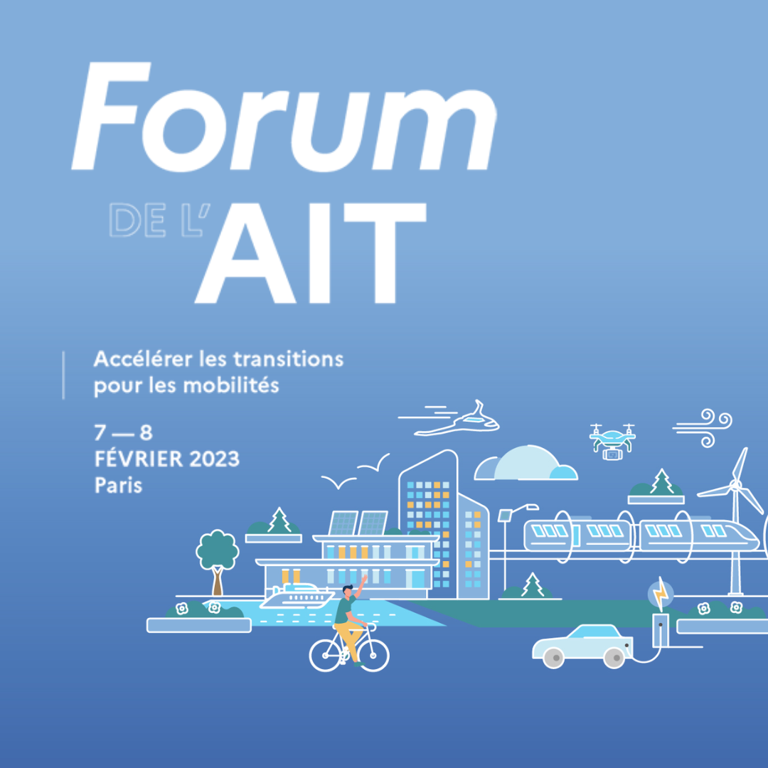 Forum AIT
