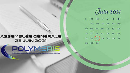 AG Polymeris 23/06/2021