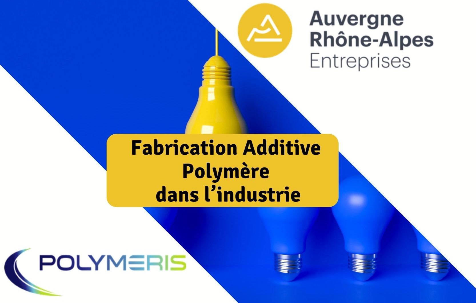 Clermont Innovation Week