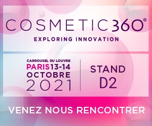 Cosmetic 360