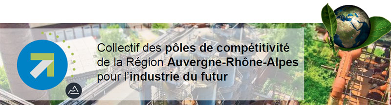 Industrie du futur