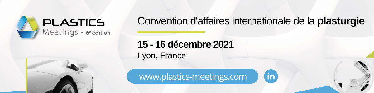 Plastics Meetings
