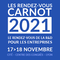 Rdv CARNOT