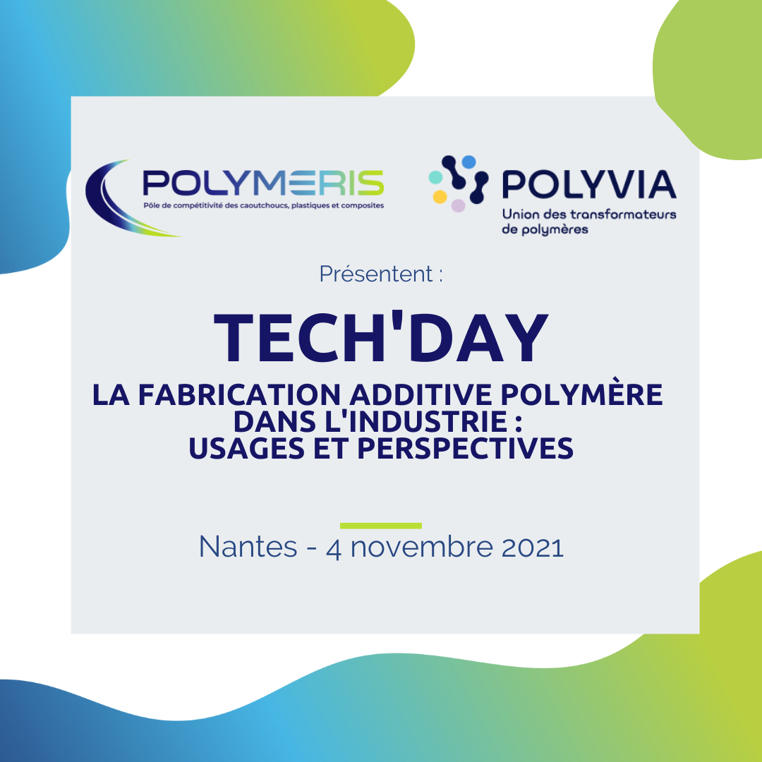Tech'Day