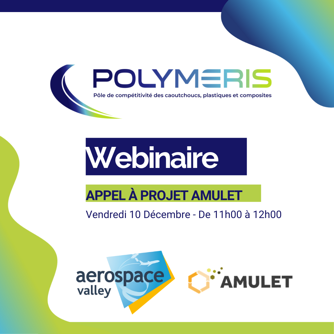 Webinaire AMULET 10.12.2021