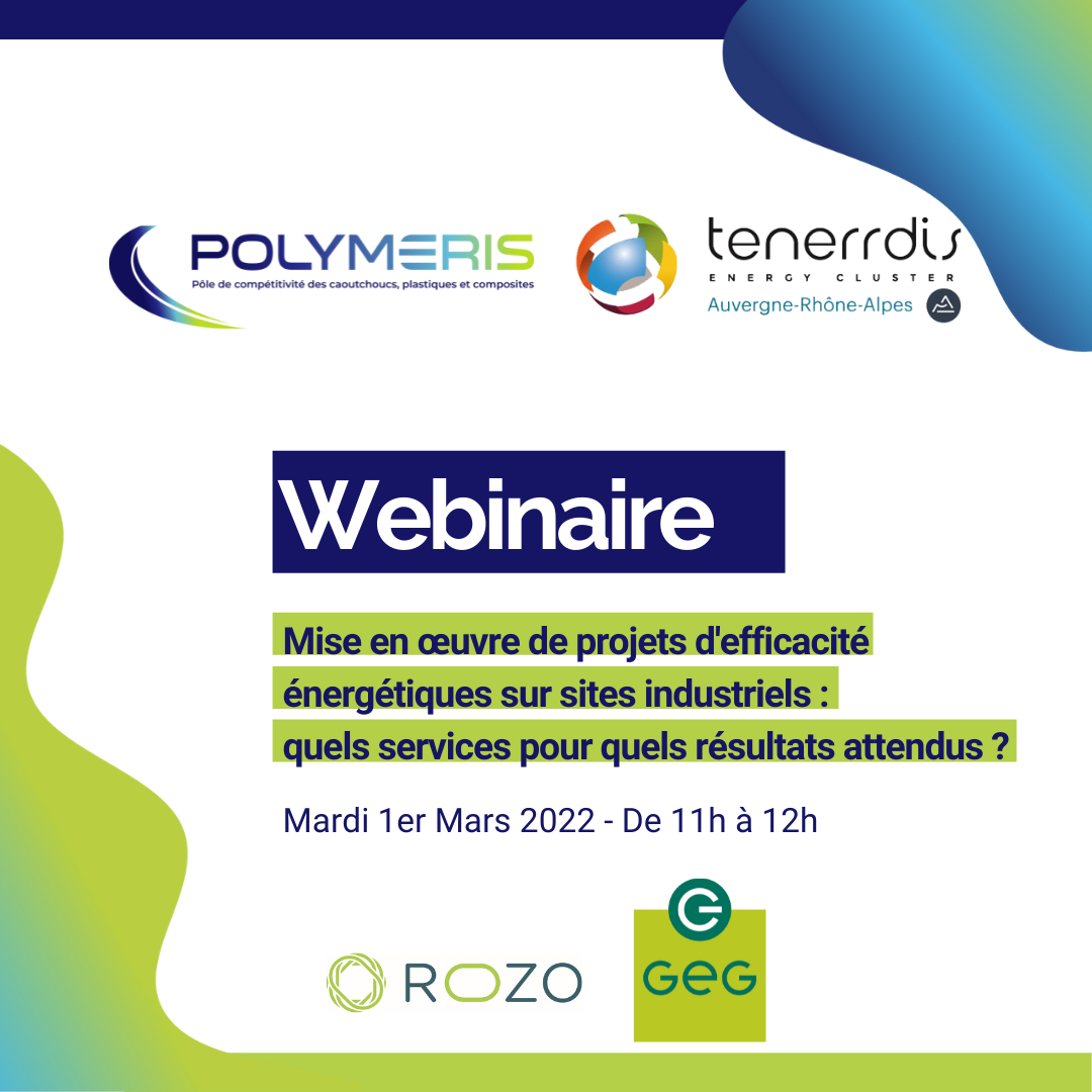 Webinaire Efficicacité Energétique 01032022