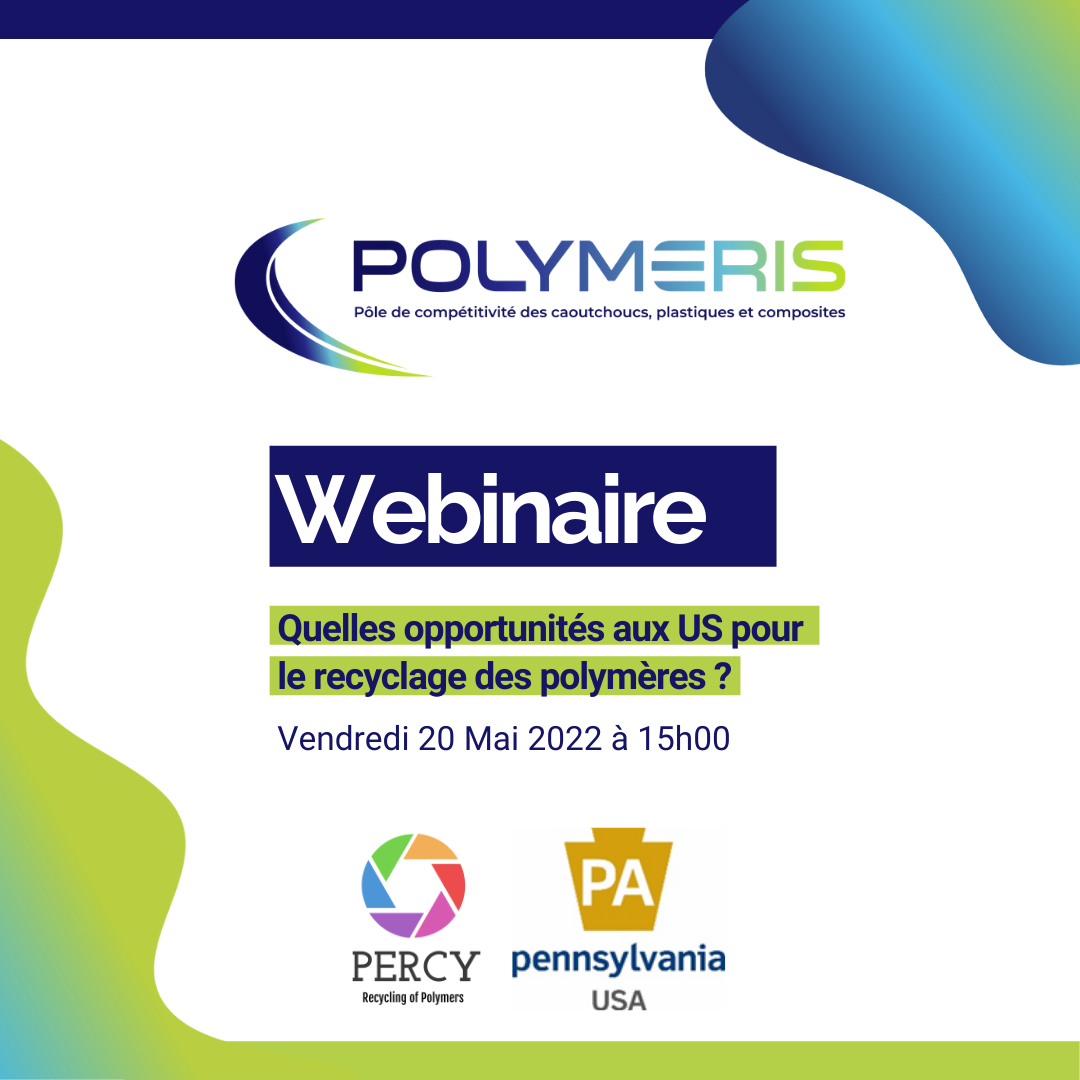 Webinaire PERCY Mission Pennsylvanie 20052022