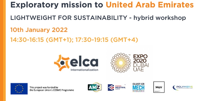 Webinaire elca 10.01.2022