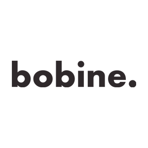BOBINE
