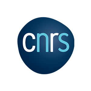 CNRS - CENTRE LIMOUSIN POITOU-CHARENTES