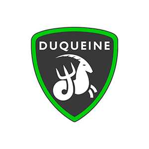 DUQUEINE RHÔNE-ALPES