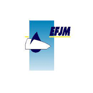 EFJM