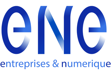 https://www.ene.fr/