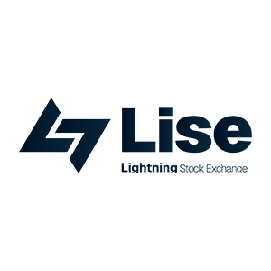 LISE SA