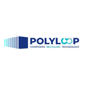 POLYLOOP