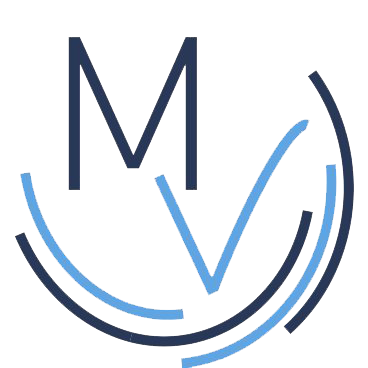 https://www.multivalente.com/