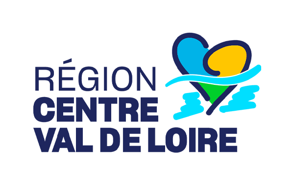 Centre Val de Loire